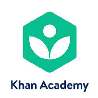 صورة Khan Academy